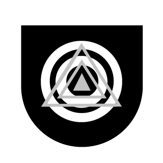 npckai's emblem