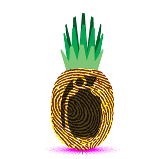 alpha_whiskey11's emblem
