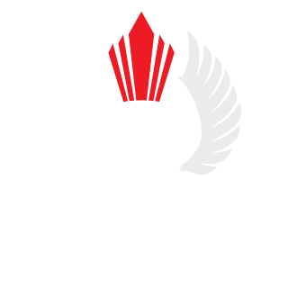 MR_GREEN23333's emblem