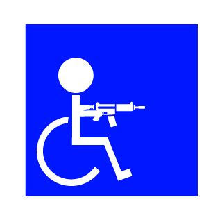 frostyxxrudl14's emblem