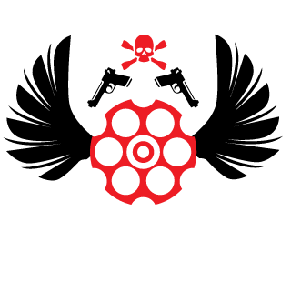 Deadmix34's emblem