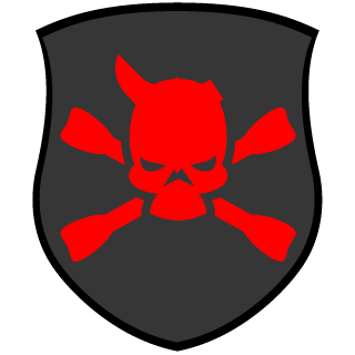 MVINAIXA97's emblem