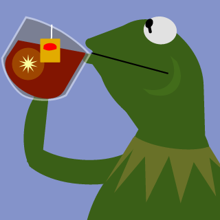 WilllNaka's emblem