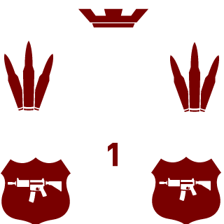 LuXx241_1337's emblem