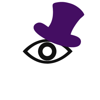 Syklver's emblem