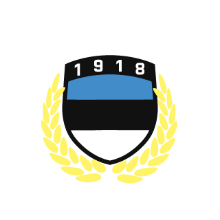 bloodshroud's emblem
