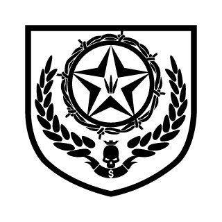 camelroxo's emblem