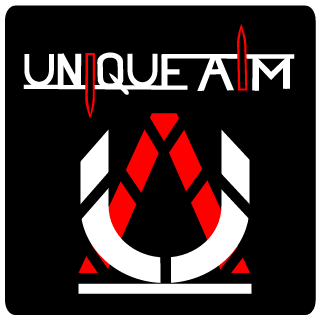 Ziva20's emblem