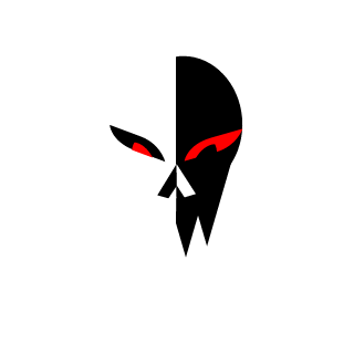 kuela's emblem