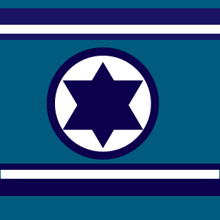 chacha_m107's emblem