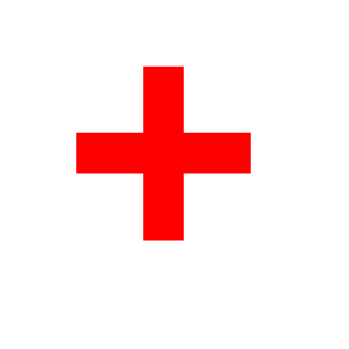 Hiklu1's emblem