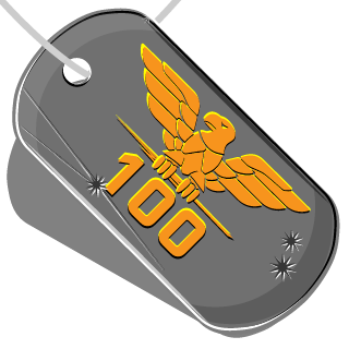 Ge0rgeto's emblem
