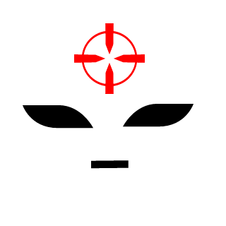 22Kinetik22's emblem