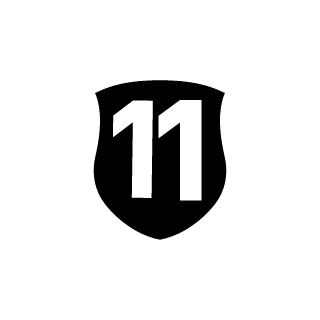 SURGenergy11's emblem