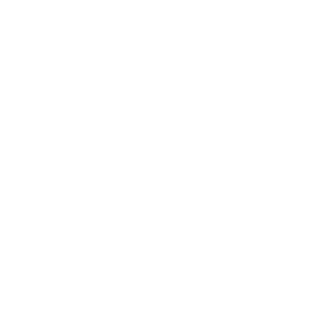 Radok_6's emblem
