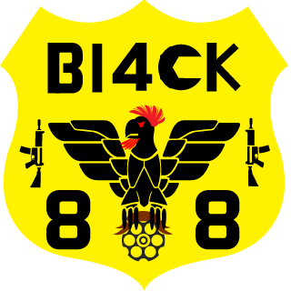 FPSchmitzz's emblem
