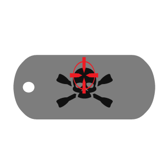 Reikon212's emblem