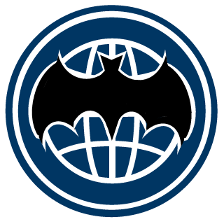 Pa3Beg0c's emblem