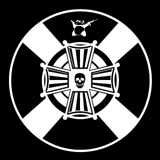 stayhigh123987's emblem