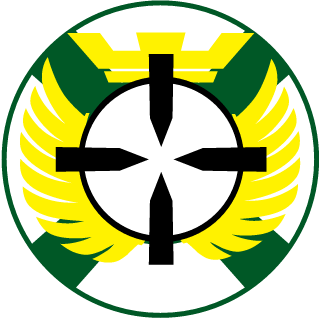 4Olhoss's emblem