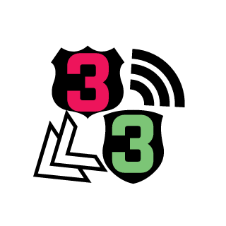 Alsuv1's emblem