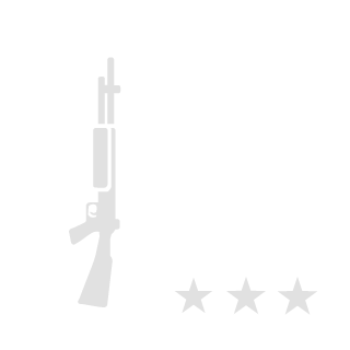 michelito257's emblem