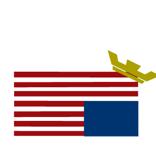 peppercheck's emblem