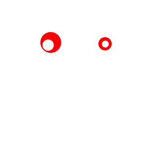 aaltal's emblem