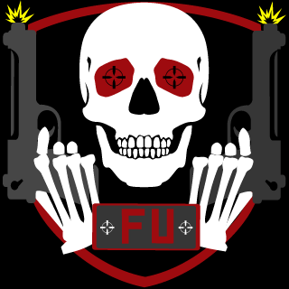 SCREAMINSOUL's emblem