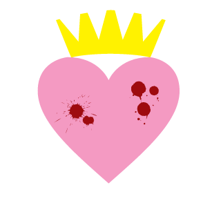 TeddyBandito's emblem