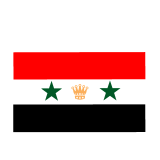 Abu_7afiz's emblem