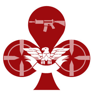 pSYDUCK021's emblem