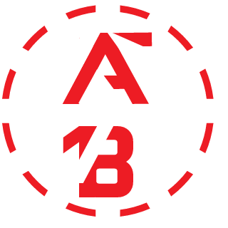 Bombasicu's emblem