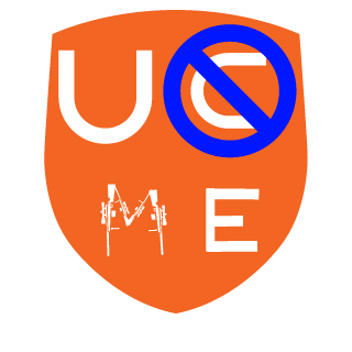 rgrson's emblem