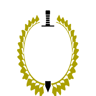 Bagda257's emblem