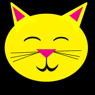 TheLolCat's emblem