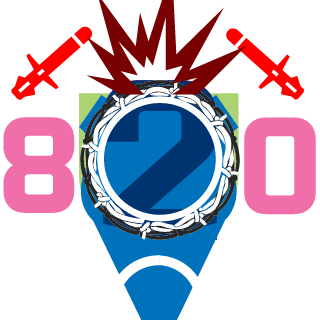maomaooRice's emblem