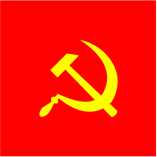 Kol9va_Tiraspol's emblem