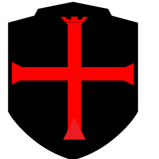 Orange-GB's emblem