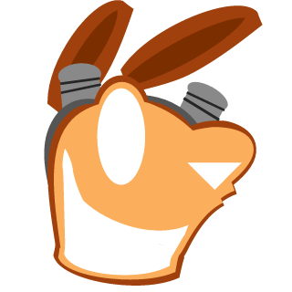 -FnB-pierch78's emblem