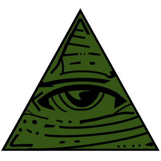 InK_Supr3me's emblem