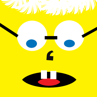 dalyyyy's emblem