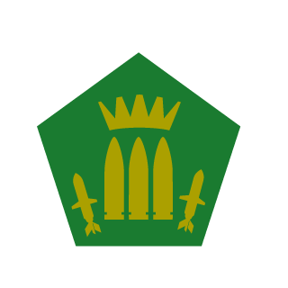 OSilverHazeO's emblem