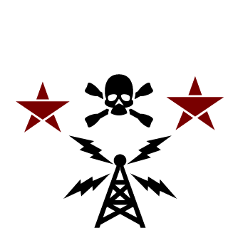 Toghrol0___0RC's emblem