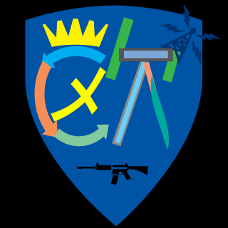 maoningcc's emblem