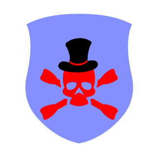 TheNewJohnWayne_'s emblem
