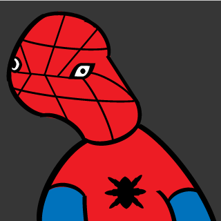 WAT's emblem