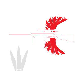 edwinluo0312's emblem