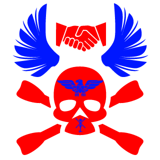 SeppZockt1978's emblem