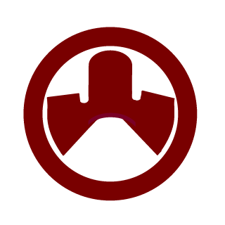 sattyuki's emblem